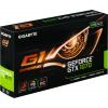 Відеокарта GIGABYTE GeForce GTX1070 8192Mb G1 GAMING (GV-N1070G1 GAMING-8GD) зображення 10