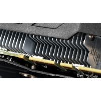 Видеокарта GIGABYTE GeForce GTX1070 8192Mb G1 GAMING (GV-N1070G1 GAMING-8GD) изображение 7
