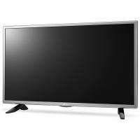 Телевізор LG 32LH520U зображення 2