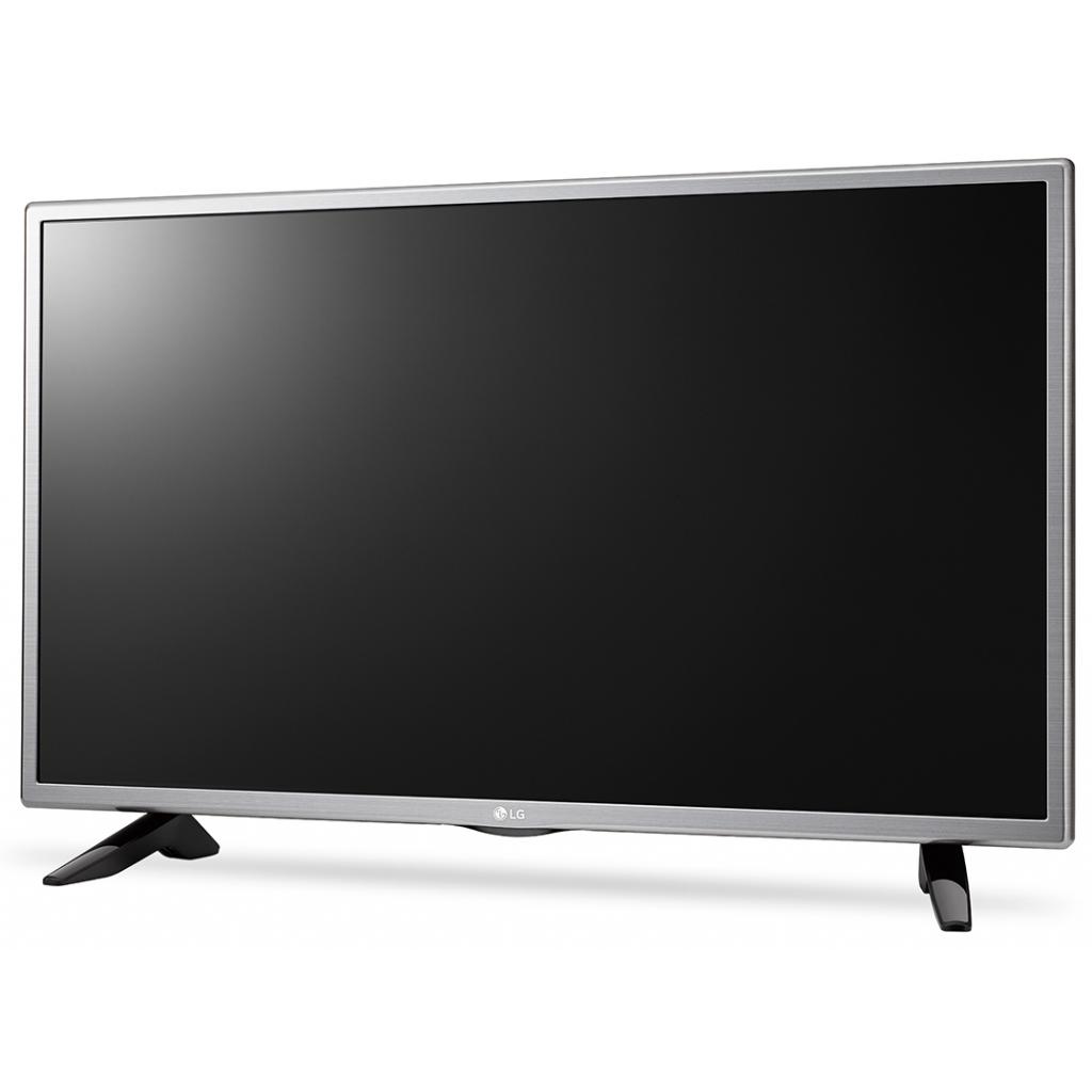 Телевизор LG 32LH520U изображение 2