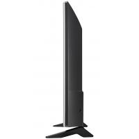 Телевізор LG 32LH520U зображення 3