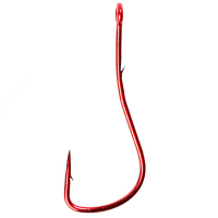 Крючок Decoy SG-1 S, 12шт. (1562.01.98)