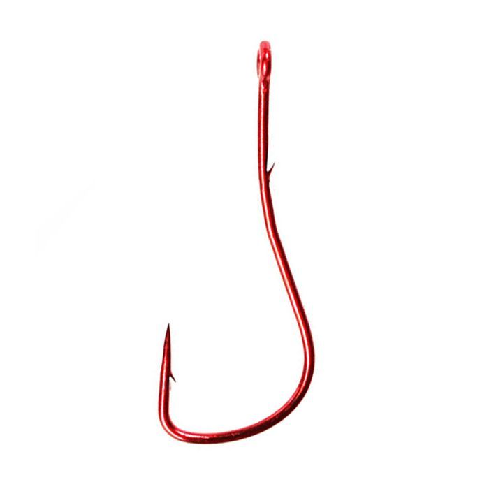 Гачок Decoy SG-1 S, 12шт. (1562.01.98)