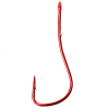 Крючок Decoy SG-1 S, 12шт. (1562.01.98)