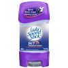 Антиперспирант Lady Speed Stick 24/7 Невидимая защита 65 г (4606144002625)