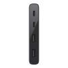 Концентратор Belkin Travel Hub (F4U090btBLK) изображение 2