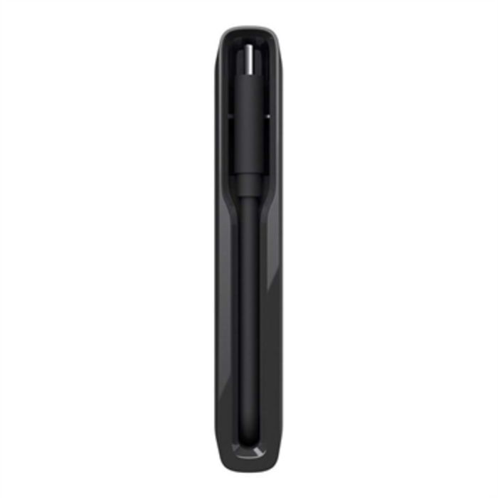 Концентратор Belkin Travel Hub (F4U090btBLK) изображение 3