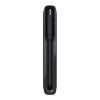 Концентратор Belkin Travel Hub (F4U090btBLK) изображение 3
