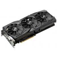 Видеокарта ASUS GeForce GTX1060 6144Mb ROG STRIX GAMING (STRIX-GTX1060-6G-GAMING) изображение 3