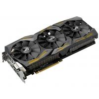 Видеокарта ASUS GeForce GTX1060 6144Mb ROG STRIX GAMING (STRIX-GTX1060-6G-GAMING) изображение 5