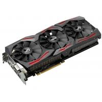 Видеокарта ASUS GeForce GTX1060 6144Mb ROG STRIX GAMING (STRIX-GTX1060-6G-GAMING) изображение 6