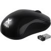 Мышка Vinga MSW-882 black изображение 2