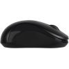 Мышка Vinga MSW-882 black изображение 5