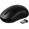 Мышка Vinga MSW-882 black