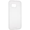 Чехол для мобильного телефона Melkco для Samsung G920 Poly Jacket TPU Transparent (6221268) изображение 2