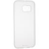 Чохол до мобільного телефона Melkco для Samsung G920 Poly Jacket TPU Transparent (6221268)
