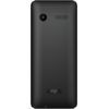 Мобильный телефон Ergo F281 Link Black изображение 2