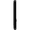 Мобильный телефон Ergo F281 Link Black изображение 3
