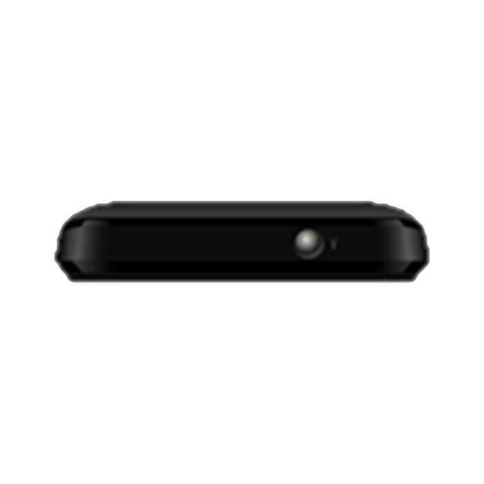 Мобильный телефон Ergo F281 Link Black изображение 5
