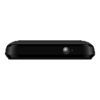Мобильный телефон Ergo F281 Link Black изображение 5