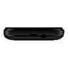 Мобильный телефон Ergo F281 Link Black изображение 6