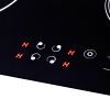 Варочна поверхня Pyramida VCH 640/1 UCC зображення 6