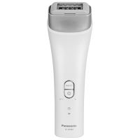Фотоэпилятор Panasonic ES-WH80-P820 изображение 2