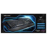 Клавиатура Aula Dragon Deep (6948391231167) изображение 2