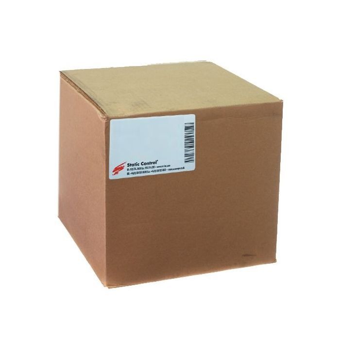 Тонер Samsung/Xerox Static Control (TRSUNIV3-10KG)