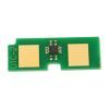 Чип для картриджа HP CLJ 1500/2820/3700 Static Control (U1-2CHIP-C)