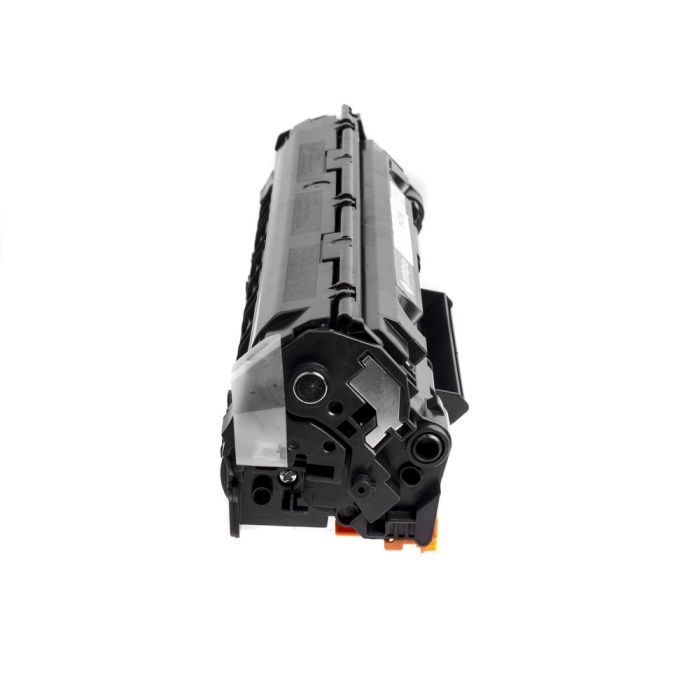 Картридж PrintPro NS для CANON 725 NS (PP-C725NS) изображение 2