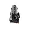 Картридж PrintPro NS для CANON 725 NS (PP-C725NS) изображение 2
