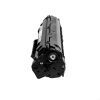 Картридж PrintPro NS для CANON 725 NS (PP-C725NS) изображение 3