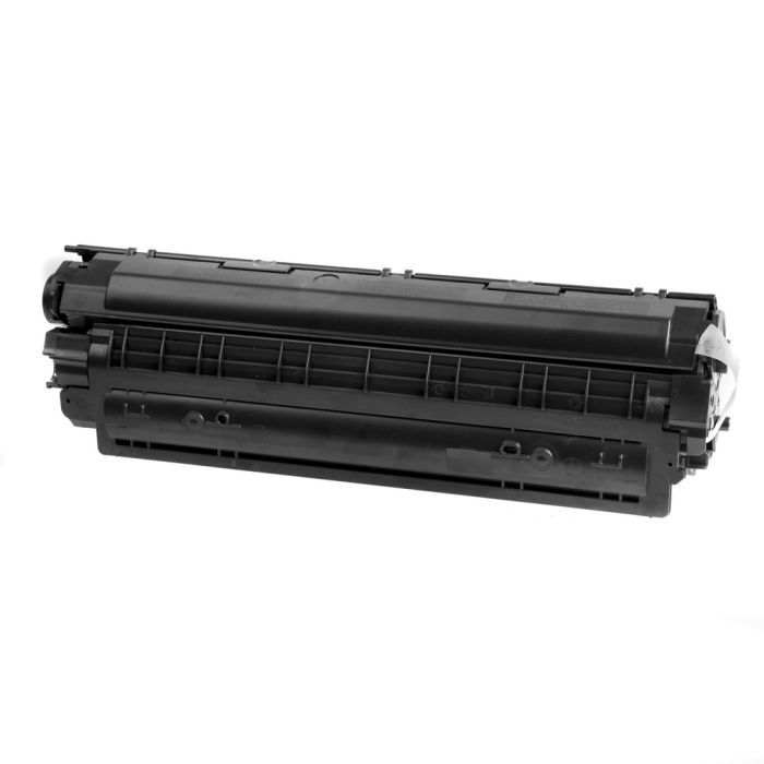 Картридж PrintPro NS для CANON 725 NS (PP-C725NS) изображение 4