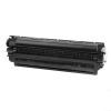 Картридж PrintPro NS для CANON 725 NS (PP-C725NS) изображение 4