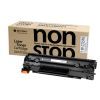 Картридж PrintPro NS для CANON 725 NS (PP-C725NS)