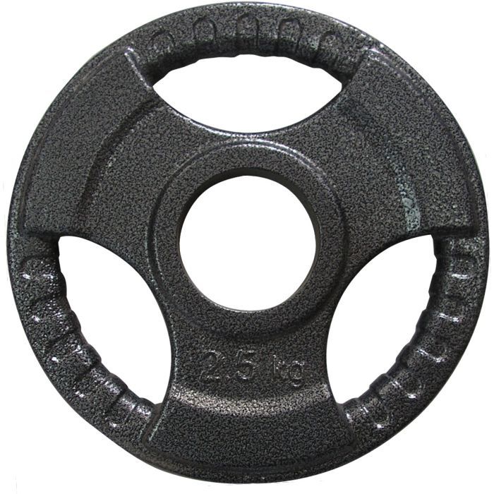 Диск для штанги Newt 2.5 кг (TI-N-02)