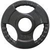 Диск для штанги Newt 2.5 кг (TI-N-02)