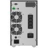 Источник бесперебойного питания PowerWalker VFI 3000 TG (10122043) изображение 2