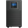 Источник бесперебойного питания PowerWalker VFI 3000 TG (10122043)