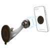 Универсальный автодержатель Global M07SM (1283126473630) изображение 2