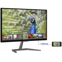 Монитор Philips 246E7QDAB/00 изображение 2