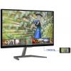 Монитор Philips 246E7QDAB/00 изображение 2