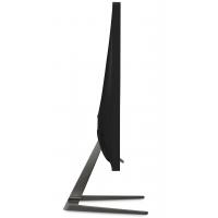 Монитор Philips 246E7QDAB/00 изображение 3