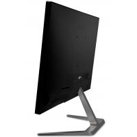 Монитор Philips 246E7QDAB/00 изображение 4