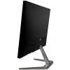Монитор Philips 246E7QDAB/00 изображение 4