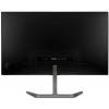 Монитор Philips 246E7QDAB/00 изображение 5