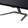 Монитор Philips 246E7QDAB/00 изображение 6