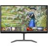 Монитор Philips 246E7QDAB/00