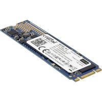 Накопитель SSD M.2 525GB Micron (CT525MX300SSD4) изображение 2